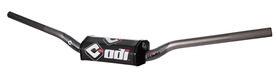 ODI Podium Flight Aluminium Lenker CHAMP Lenkrad Fahrrad & Motorrad