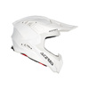 Kask Acerbis AIRSTRIKE FIM RACING #2 HOMOLOGACJA ECE 22-06 Cross Enduro