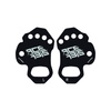 Acerbis Palm Protectors Saver Handflächenschützer Paar Motocross Enduro