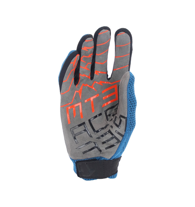 Acerbis Handschuhe MTB BUSH Motorradhandschuhe