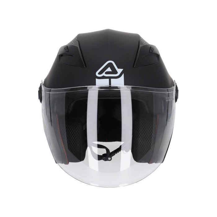 Kask Firstway 2.0 2206 Skuter Trial