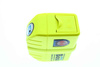 OXFORD BOSS ALARM