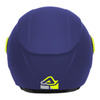 Kask Jet Brezza 2206 Skuter Trial