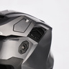 Kask Acerbis AIRSTRIKE - X HOMOLOGACJA ECE/ONU 22-06 Cross Enduro