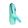 Acerbis t-shirt X-FLEX 2.0 JERSEY motorrad