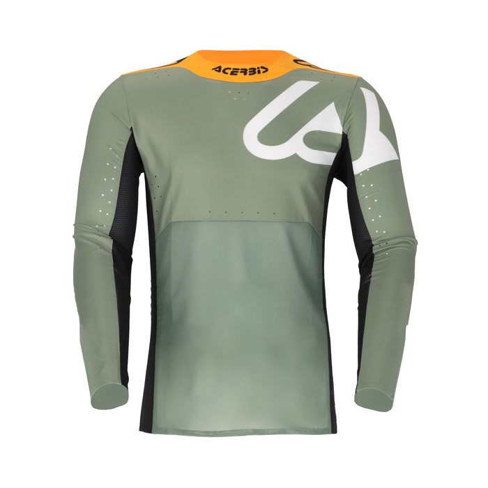 Acerbis koszulka X-FLEX 2.0 JERSEY motocyklowa