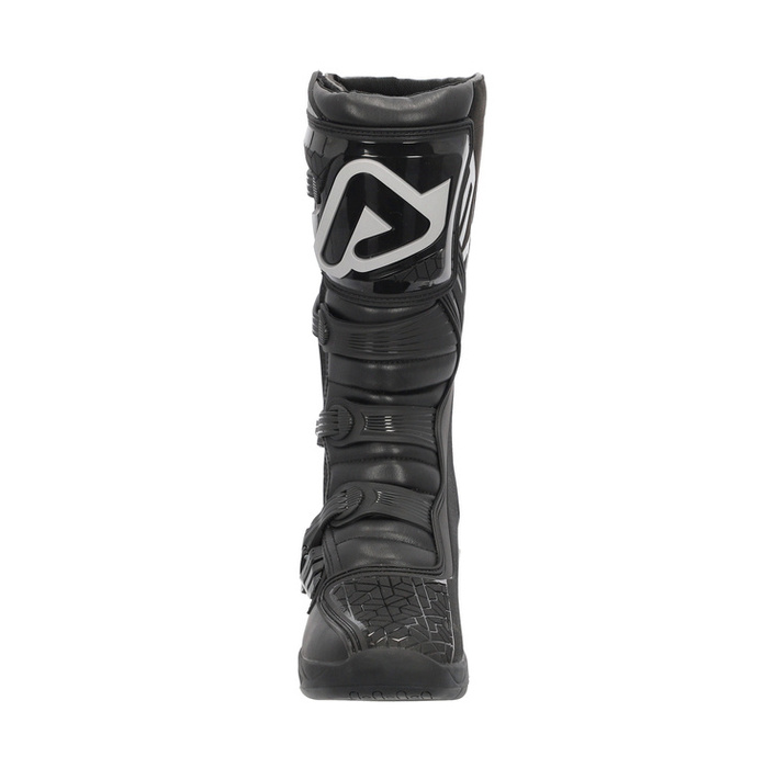 Acerbis Stiefel X-Team Motocross Supermoto Enduro alle Größe 39 - 47