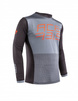 Acerbis bluza Fireflight MX 