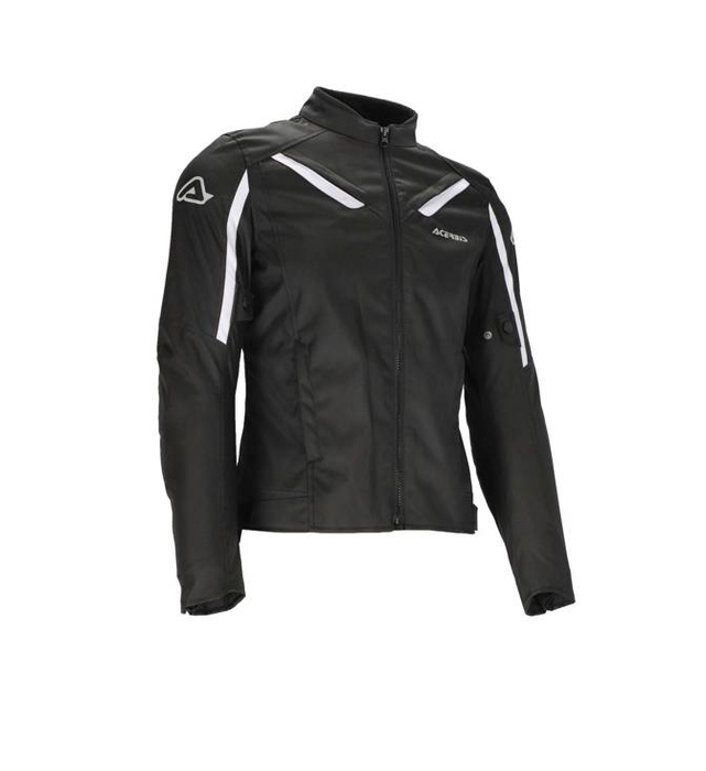 Damska Kurtka Acerbis CE X-MAT Lady