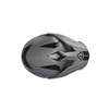 Acerbis Helm 2206 FLIP Integral Cross Enduro Quad Supermoto Motorradhelme