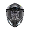 Kask Acerbis Rider Junior 2206 Cross Enduro