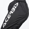 SPODNIE Acerbis MX VENTED motocyklowe