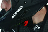 Kask REACTIVE idealny do Enduro, ATV, QUAD, Supermoto, Maxi Enduro