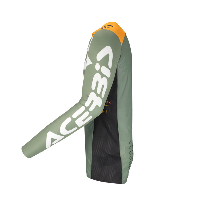 Acerbis koszulka X-FLEX 2.0 JERSEY motocyklowa