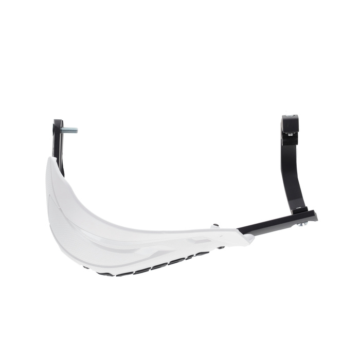 Acerbis Handprotektoren ADV Type D fur CFMoto / Yamaha Tenere