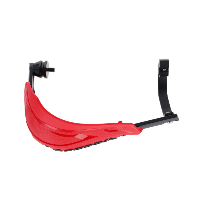 ACERBIS Handbary ADV Typu C do BMW R 1300 GS