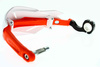 Handbary X - Factory z rdzeniem stalowym