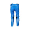 SPODNIE Acerbis MX LINEAR motocyklowe