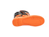 Buty X-Team Acerbis Motocross Enduro