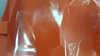 Acerbis PLASTIK KIT KOMPLETT passend für KTM SX / SXF 2003 - 2004
