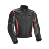 Kurtka Acerbis X-MAT JACKET 2.0