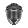 Kask RIDER 2206 kask modułowy ACERBIS Dual Road