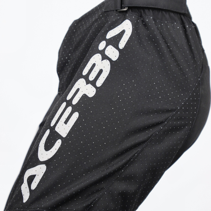 SPODNIE Acerbis MX VENTED motocyklowe