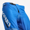 SPODNIE Acerbis MX LINEAR motocyklowe