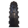 EGL EXP 110 Vorderreifen 2.75-12 JUNKAI