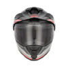 Kask RIDER GRAPHIC 2206 kask modułowy ACERBIS Dual Road