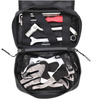Acerbis Tool Bag Werkzeugtasche Fender Heck Tasche NEU Modell Motorrad Motocross