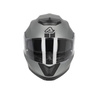 Kask Serel 2206 kask modułowy ACERBIS Dual Road