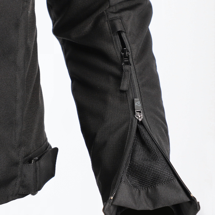 Kurtka Acerbis X - STREET JACKET