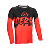 Acerbis Bluza Junior J-KID JERSEY Cross Enduro