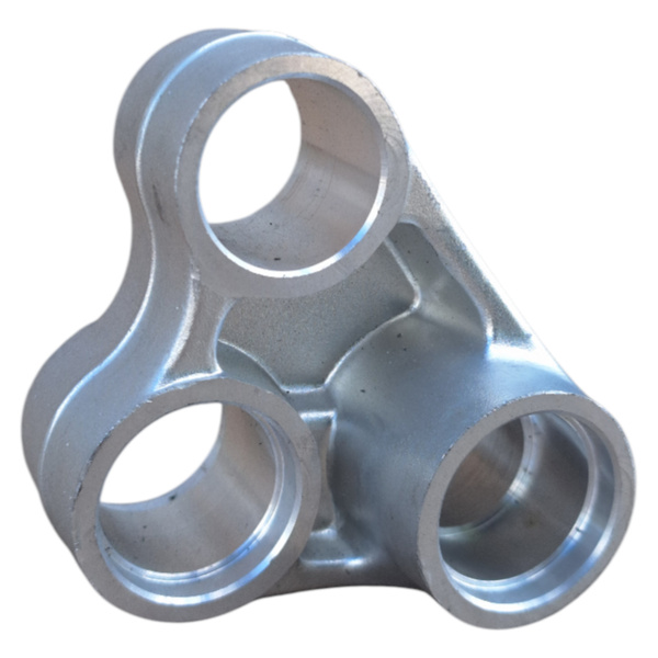 JML EN element zawieszenia