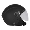 Kask Jet Brezza 2206 Skuter Trial