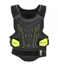 Acerbis Brustpanzer DNA Enduro Motocross Quad ROOST DEFLECTOR Motocross