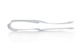 Honda CRF wzmocniony ślizg łańcucha