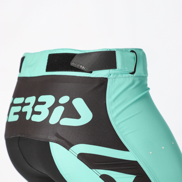 Acerbis Hose X-FLEX 2.0 motorrad