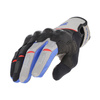 Acerbis Handschuhe CE CARBON G 5.0 Cross Enduro Motorradhandschuhe