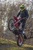 Acerbis X-Duro 