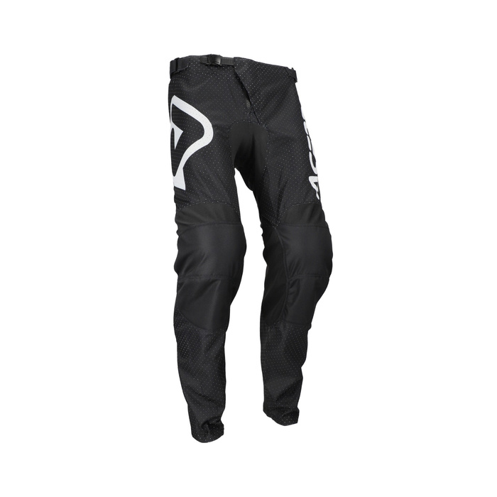 SPODNIE Acerbis MX VENTED motocyklowe