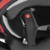 Kask Acerbis LINEAR homologacja ECE/ONU 22-06 Cross Enduro