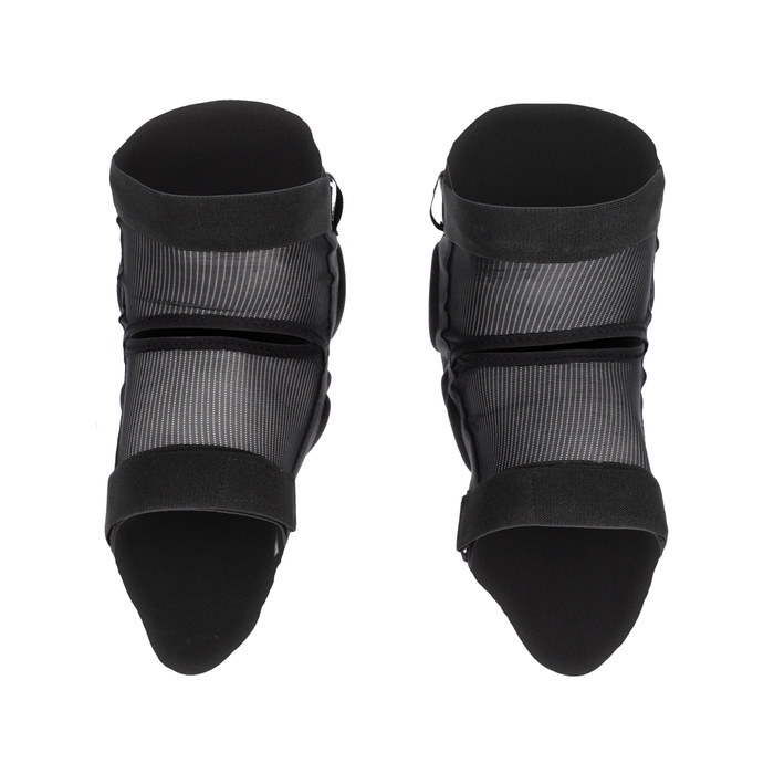 Acerbis KNIESCHÜTZER Senior X- Knee Soft Schutz Motorrad Motocross Enduro