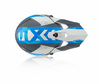 Kask Impact Steel Junior Cross Enduro