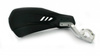 Rausverkauf Cycra USA Handprotektoren STEALTH MX ALLOY CNC6061 Handguards