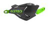 Handbary X - Factory z rdzeniem stalowym