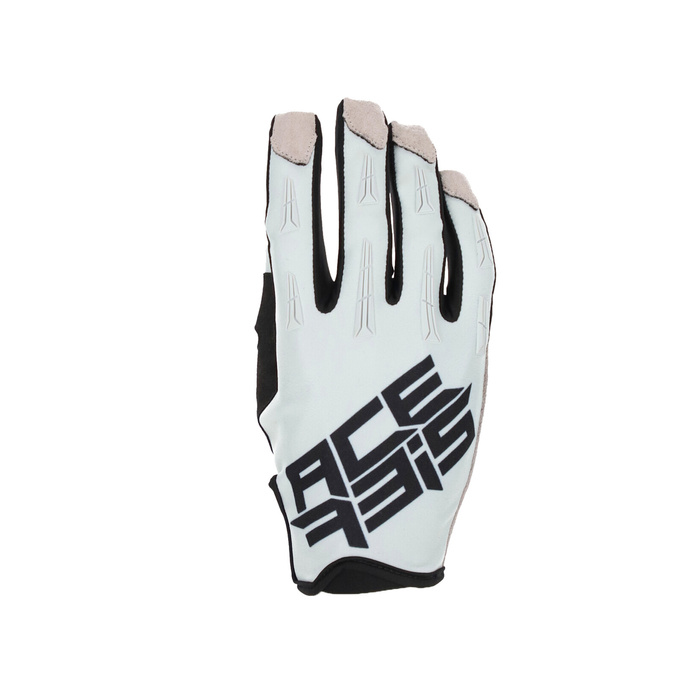 Acerbis Handschuhe MX X-H Motocross Enduro Motorradhandschuhe