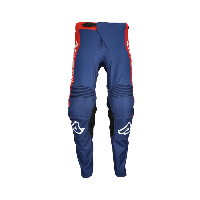 Acerbis spodnie MX TRACK motocyklowe