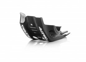 Acerbis Husqvarna płyta pod silnik pasuje do FE 450, 501 2020>